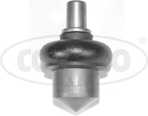 Ball Joint 49395720