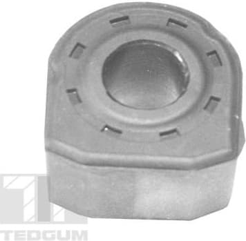 Mounting, stabiliser bar TED46553 - image 2