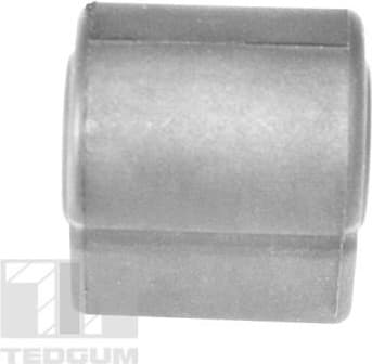 Mounting, stabiliser bar TED46553 - image 3