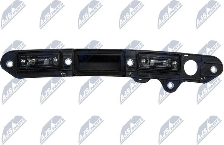 Trunk, boot release switch EZC-VW-115 - image 5