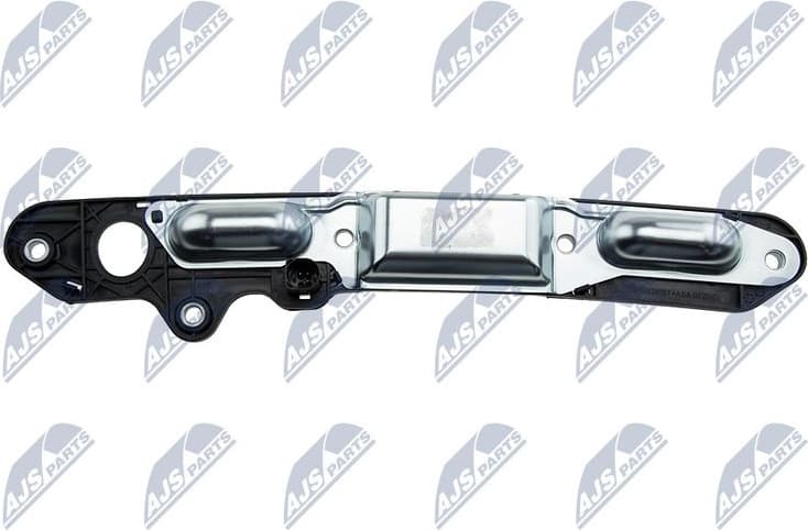 Trunk, boot release switch EZC-VW-115 - image 4