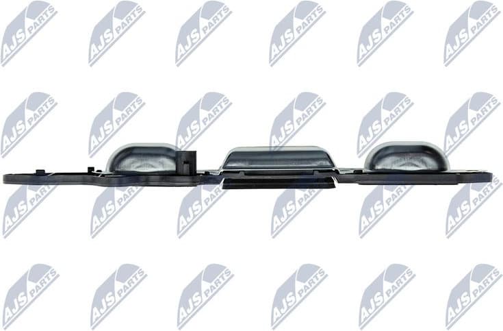 Trunk, boot release switch EZC-VW-115 - image 3