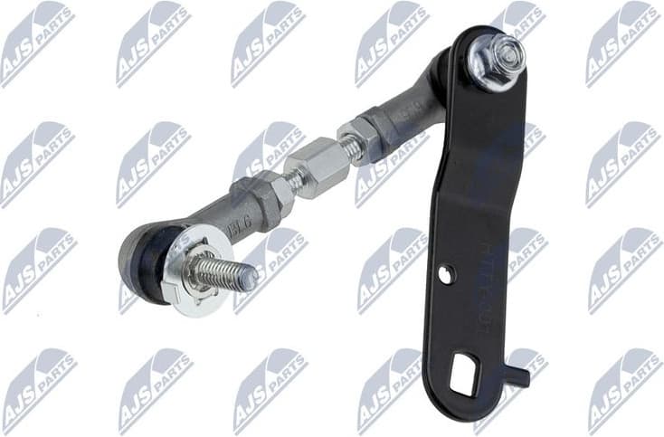 Headlight leveling rod sensor ECX-TY-006