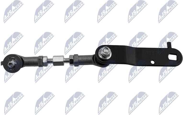 Headlight leveling rod sensor ECX-TY-006 - image 4
