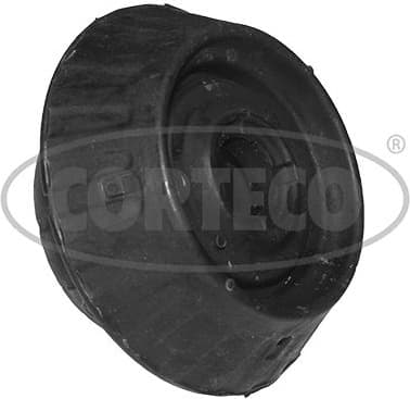 Suspension Strut Support Mount 49389366