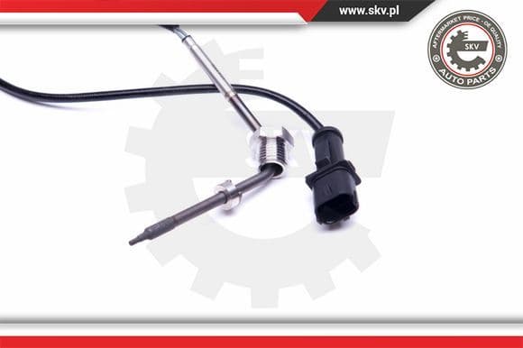Sensor, exhaust gas temperature 30SKV344 - image 4