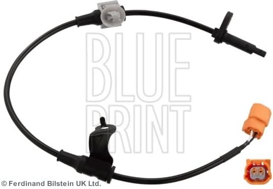 Sensor, wheel speed ADH27185