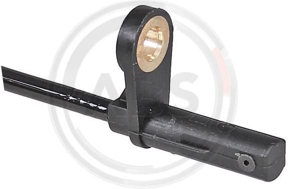 Sensor, wheel speed 30079 - image 3