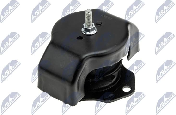 Mounting, engine ZPS-MS-053