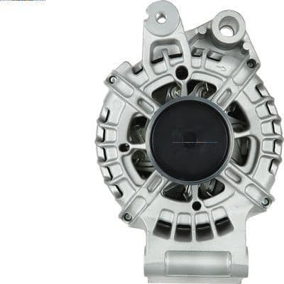 Alternator AS A3480S