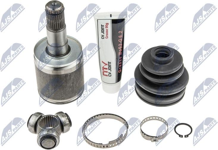 Joint Kit, drive shaft NPW-MS-026