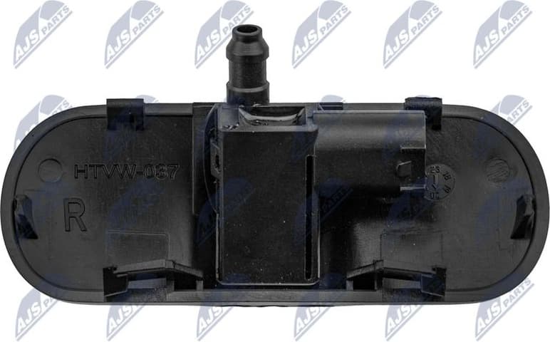 Washer Fluid Jet, window cleaning EDS-VW-037 - image 3