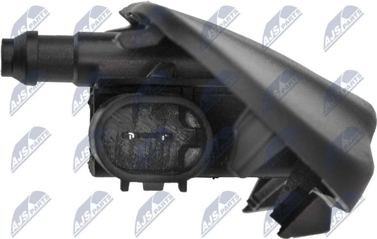 Washer Fluid Jet, window cleaning EDS-VW-037 - image 4