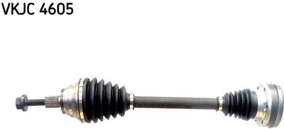 Drive Shaft VKJC 4605