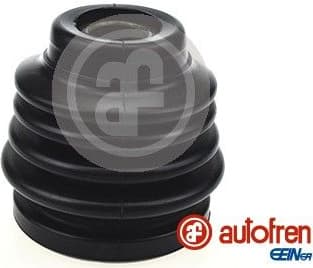 Bellow Kit, drive shaft D8039