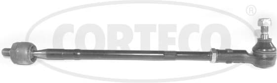 Tie Rod 49400104