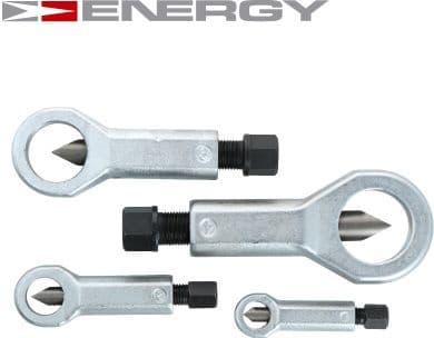 Automobilis: FORD C-MAX II (DXA/CB7, DXA/CEU) 2.0 Energi 103kW from 201501