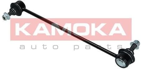 Link/Coupling Rod, stabiliser bar 9030088 - image 3