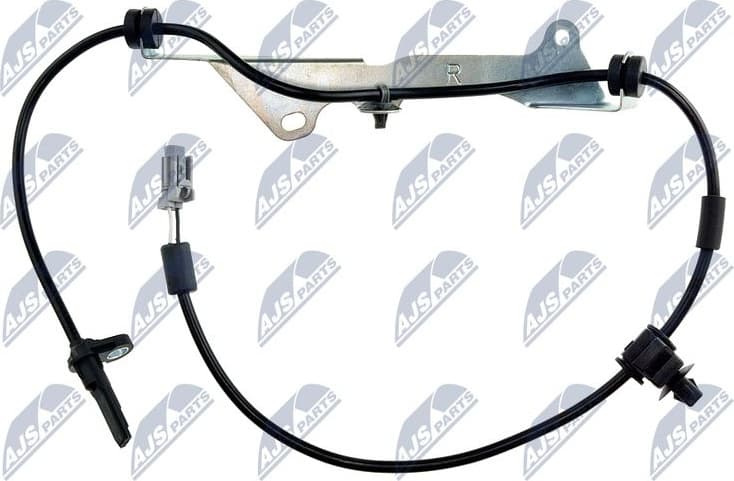 Sensor, wheel speed HCA-SB-017