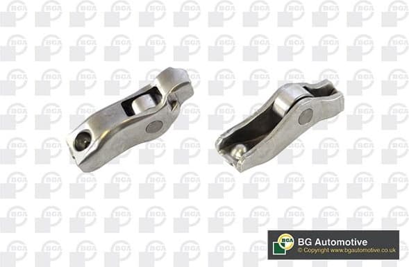 Rocker Arm, engine timing RA3940