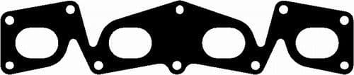 Gasket, exhaust manifold MG1531