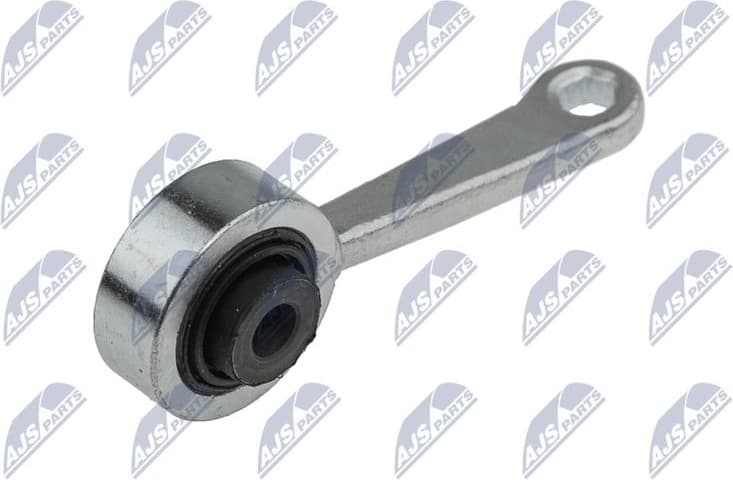 Link/Coupling Rod, stabiliser bar ZLP-ME-020