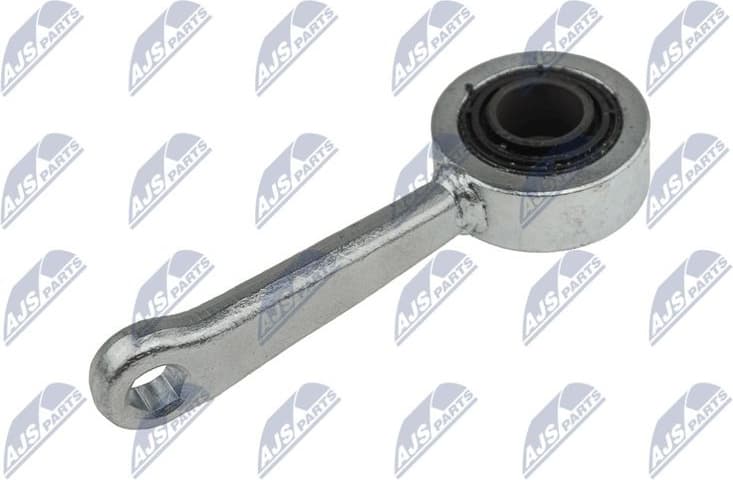 Link/Coupling Rod, stabiliser bar ZLP-ME-020 - image 2