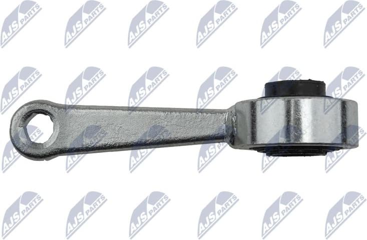 Link/Coupling Rod, stabiliser bar ZLP-ME-020 - image 3