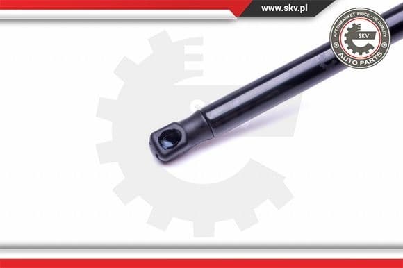 Gas Spring, boot/cargo area 52SKV427 - image 3
