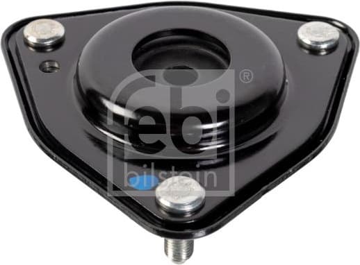 Suspension Strut Support Mount 173484 - image 2