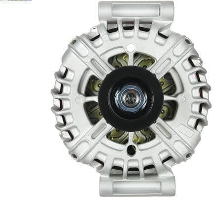 Alternator AS A3495S