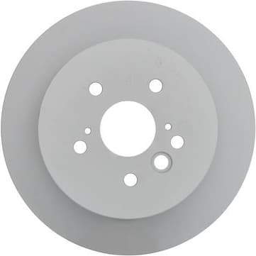 Brake Disc 0986479C02
