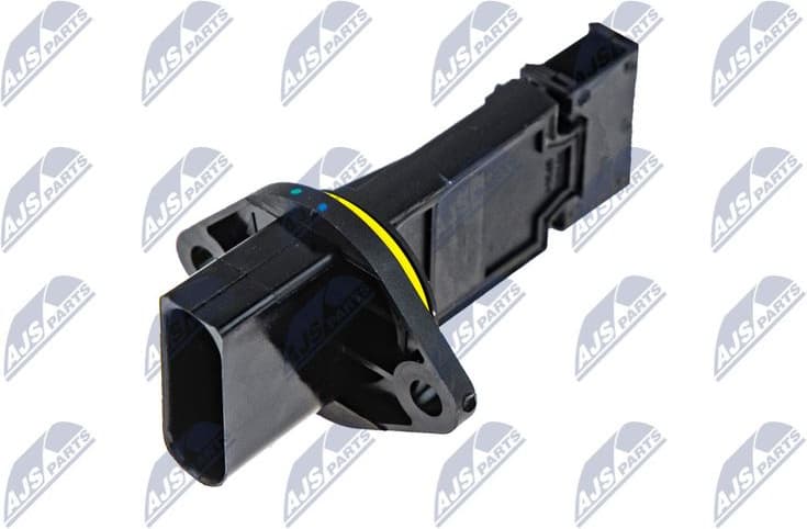 Mass Air Flow Sensor EPP-SA-003