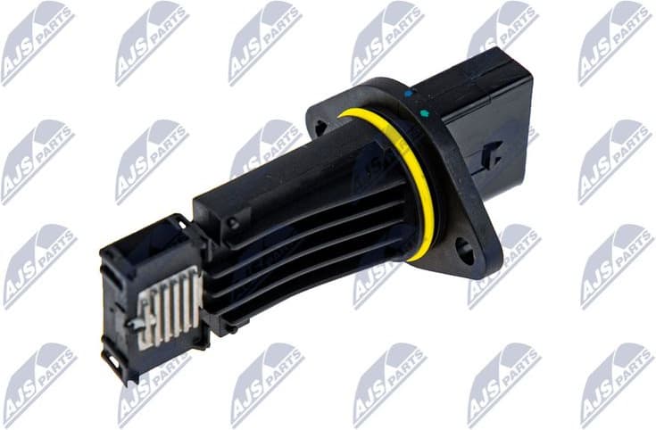 Mass Air Flow Sensor EPP-SA-003 - image 2