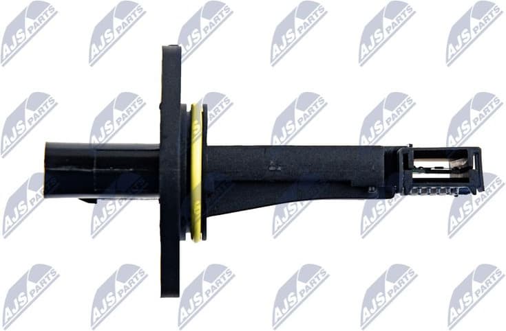 Mass Air Flow Sensor EPP-SA-003 - image 3