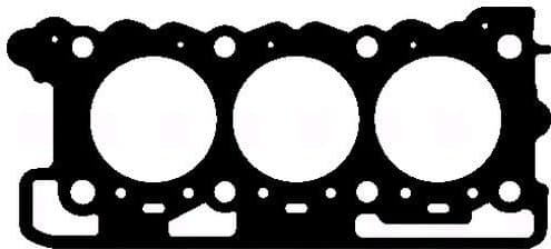 Gasket, cylinder head CH0529B
