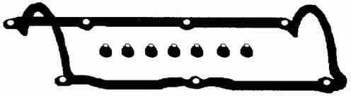 Gasket Set, cylinder head cover RK5325