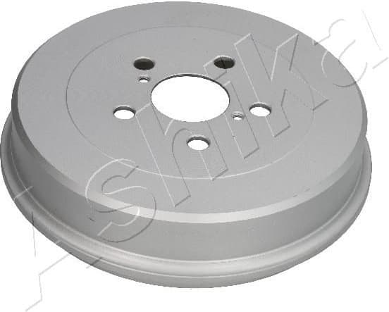 Brake Drum 56-02-202C