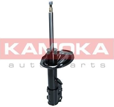 Shock absorber front 2000491 - image 4