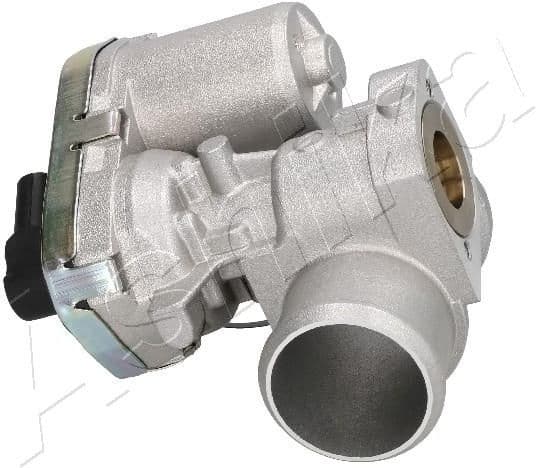 EGR Valve 150-00-0300 - image 3