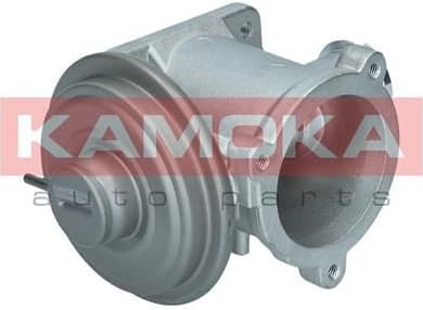 EGR Valve 19062 - image 2