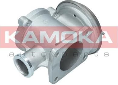 EGR Valve 19062 - image 4