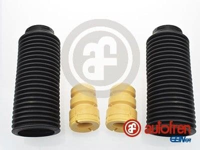 Dust Cover Kit, shock absorber D5028