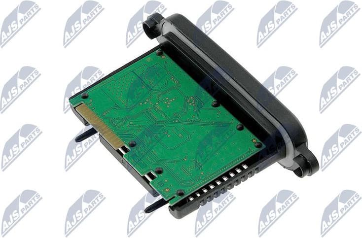 Control Unit, lights EPX-BM-005 - image 2