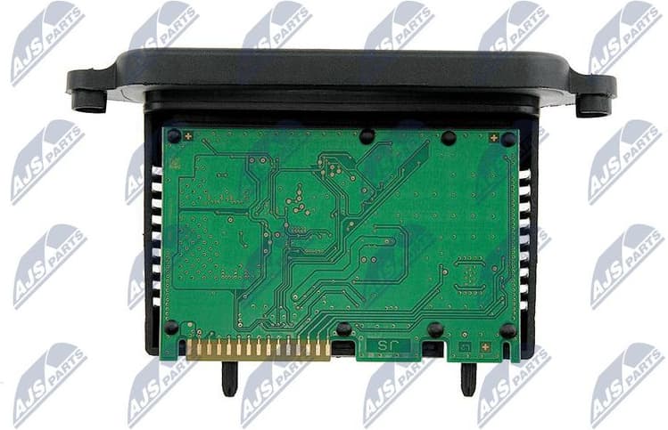 Control Unit, lights EPX-BM-005 - image 5