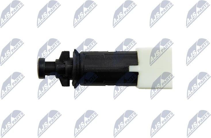 Stop Light Switch ECW-RE-002 - image 3