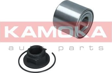 Wheel Bearing Kit 5600196 - image 2