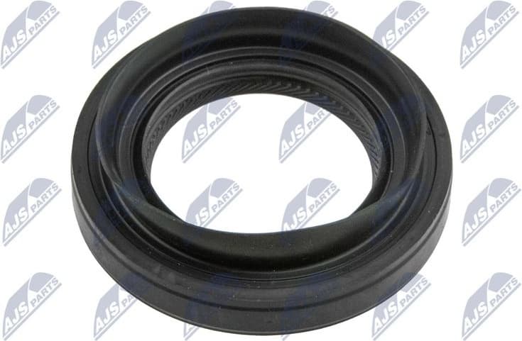 Shaft Seal, drive shaft NUP-TY-036