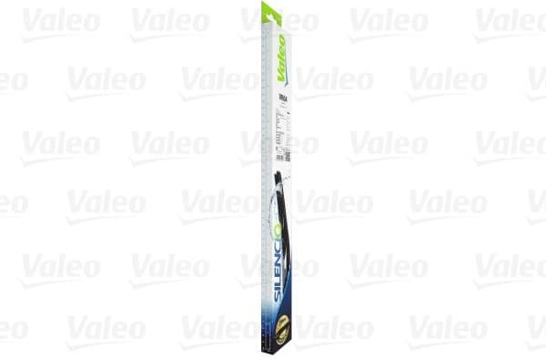 Wiper Blade SILENCIO REAR 574097 - image 3