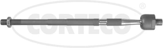Inner Tie Rod 49397011